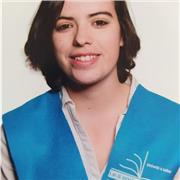 Infantil, primaria y Lengua-ESO